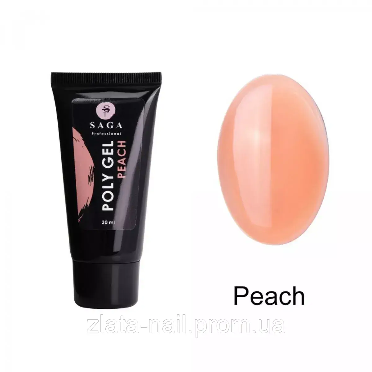 Где Купить Туалетную Воду Saga Pink
