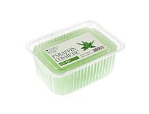 Парафін Jerden Proff Алое, 450 мл