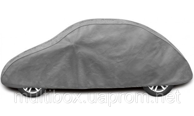 Чехол-тент для автомобиля Kegel-Blazusiak Mobile Garage L Coupe - фото 1 - id-p1621582906