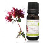 Материнка карликова (Origanum compactum) BIO Об'єм: 10 мл