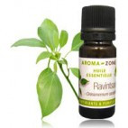Равинтсара (Cinnamomum camphora) BIO Об'єм: 30 мл