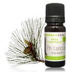 Сосна корсиканська (Pinus lariccio) BIO Об'єм: 10 мл