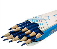 Олівець для розкроювання тканини YOKE змивається водою