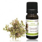 Чебрець (Thymus serpyllum) Об'єм: 10 мл