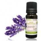 Ефірне масло Лавандин Прованс Супер (Lavandula burnatii Super) Об'єм: 250 мл