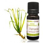 Пальмароза (Cymbopogon martinii) BIO Об'єм: 10 мл
