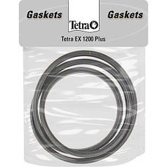 Запружне кільце для голови фільтра Tetra EX 1200 Plus
