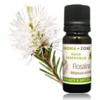 Розаліна (Melaleuca ericifolia) Об'єм: 5 мл