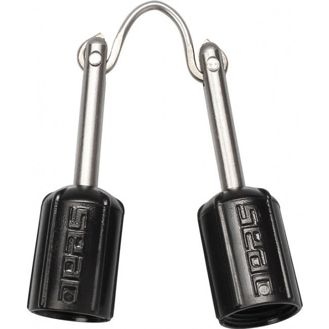 Заліді (для різ.руг) OMEGA M5 мм