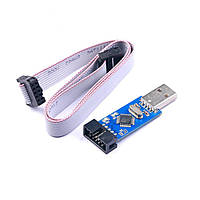 USBasp програматор (USBISP)