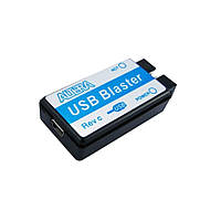 Програматор USB-blaster