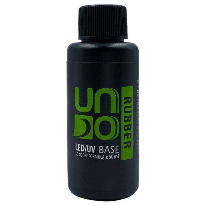 База UNO RUBBER 50ML