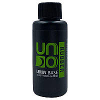 База UNO RUBBER 50ML