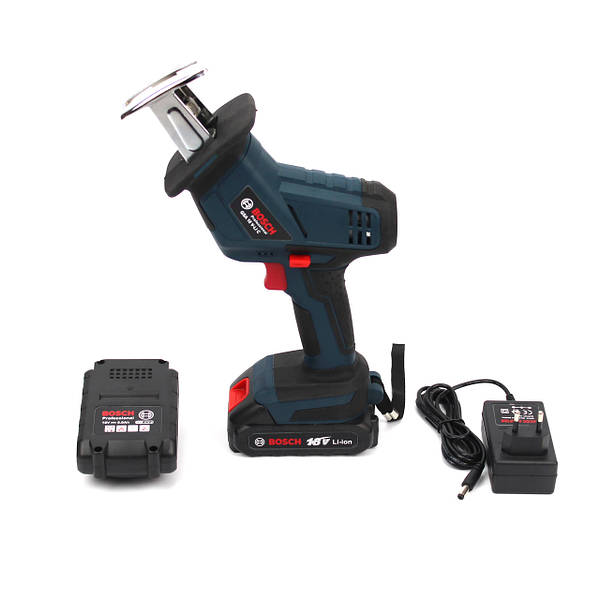 Аккумуляторный шуруповерт Makita 550 DWE 24V 5Ah с набором Шуруповёрт Макита дрель шуруповерт, фото 2