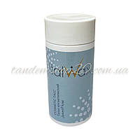 Тальк классический ItalWax, 50 г