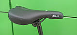 Электровелосипед "Rio" Gray 29 500W e-bike, фото 4