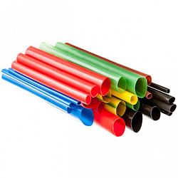 Термоусадочні Трубки