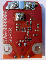 Антенный усилитель SWA-9999999