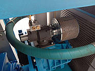 Компресор гвинтовий Alup SCK 45-08 || 8,07 м3/хв || 8 бар || 45 кВт || Німеччина, фото 6