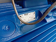 Компресор гвинтовий Alup SCK 45-08 || 8,07 м3/хв || 8 бар || 45 кВт || Німеччина, фото 7