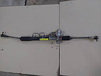Рулевая рейка Kia Cerato 2004-2009pik/ 57700-2F630
