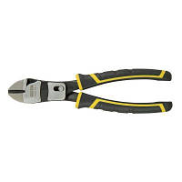 Кусачки Stanley FatMax Compound Action L=200мм. (FMHT0-70814)