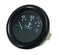 Указатель темп | Сравнить цены и купить на Prom.ua