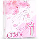 Clitella Oral Clitoral Stimulator "оральний" кліторальний стимулятор зі змінними насадками FeelzToys Pink, фото 7
