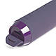 Силіконовий вібратор для стимуляції точки G Spot Bullet Vibrator Purple Je Joue, фото 5