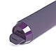 Силіконовий вібратор для клітора та сосків Je Joue Rabbit Bullet Vibrator Purple, фото 5