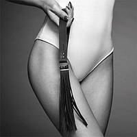 Флоггер Maze Tassel Flogger Bijoux Indiscrets