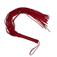 Флоггер Alive Fantasy Red