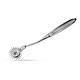 Колесо Вартенберга Sinner Gear Unbendable Pinwheel Silver, фото 4