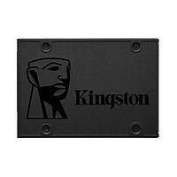 Kingston SSDNow A400 240GB 2.5" SATAIII 3D TLC (SA400S37/240G)