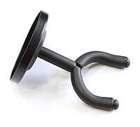 Настінне кріплення для гітари SOUNDKING DG006