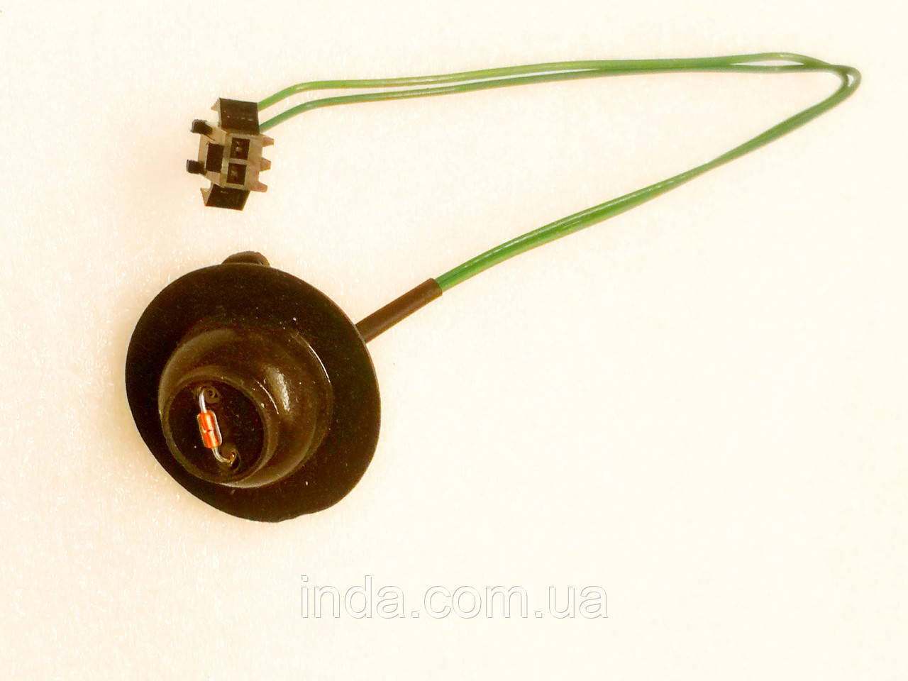 Датчик температури індукційної плити Tehma, Техма, ТЕНМА, фото 1