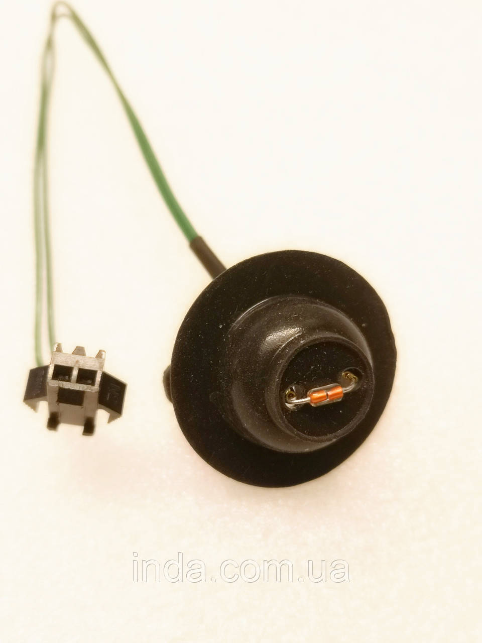 Датчик температури індукційної плити Berg, фото 1