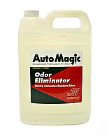 Засіб для видалення стійких і неприємних запахів у салоні автомобіля AutoMagic Odor Eliminator