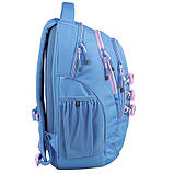 Рюкзак підлітковий Kite Education K22-816L-3 (LED), фото 5