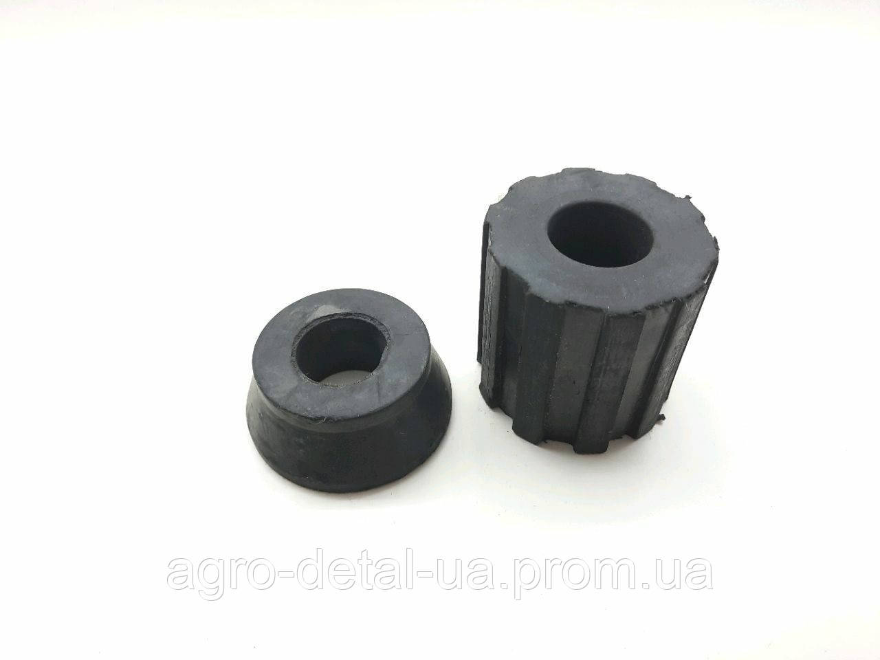 Амортизатор 77.29.093 кріплення тракторного двигуна, фото 1