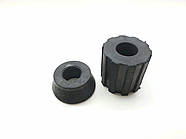 Амортизатор 77.29.093 кріплення тракторного двигуна