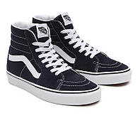 vans skate high sale