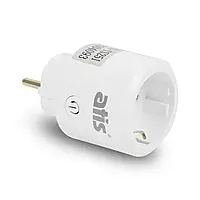 Розумна розетка Atis TS251