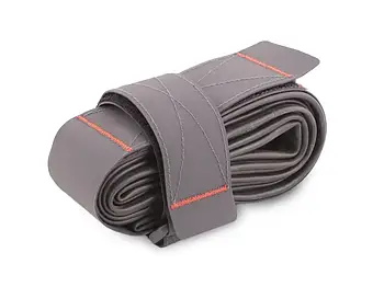Підвісна система для камери та ремнабору Acepac Tube Wrap Nylon, Grey (ACPC 136020)