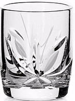 Набір склянок для вина 50мл Німан 5108-50-900-43