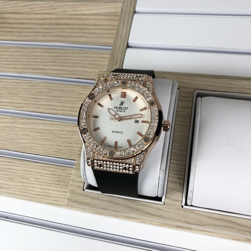 hublot geneve big bang 882888