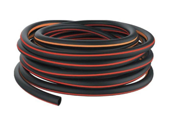 Купить Шланг Fiskars для полива 19мм (3/4 ") 20м Q3 (1027109), цена ...