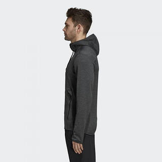 Adidas climb the city jacket clearance