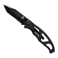 Gerber Paraframe Pocket Folding I Tanto SE