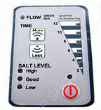 BESTWAY Проточний хлорінатор HYDRA-FORCE BestWay 58216, фото 2